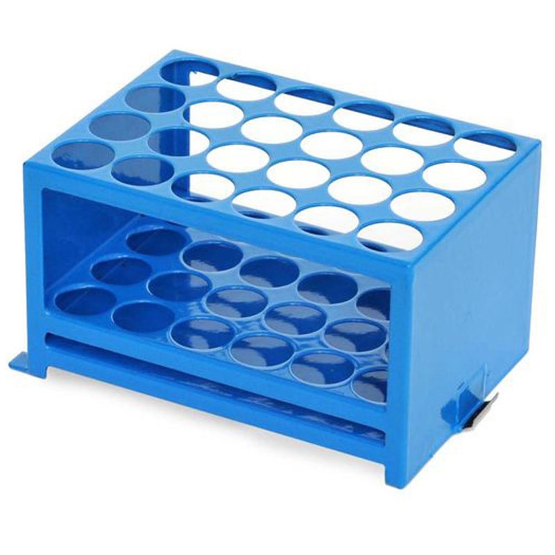 30400118 オープンエアシェーカー用アクセサリ テストチューブラック 1個 オーハウス 【通販モノタロウ】