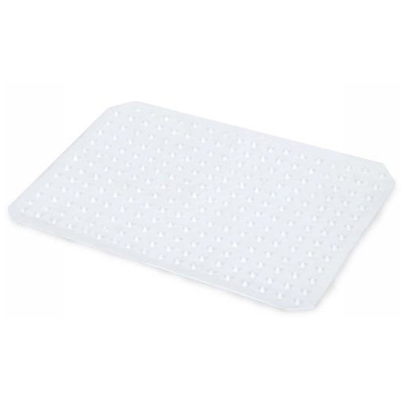 30400124 ディンプルマット 1個 オーハウス 【通販モノタロウ】