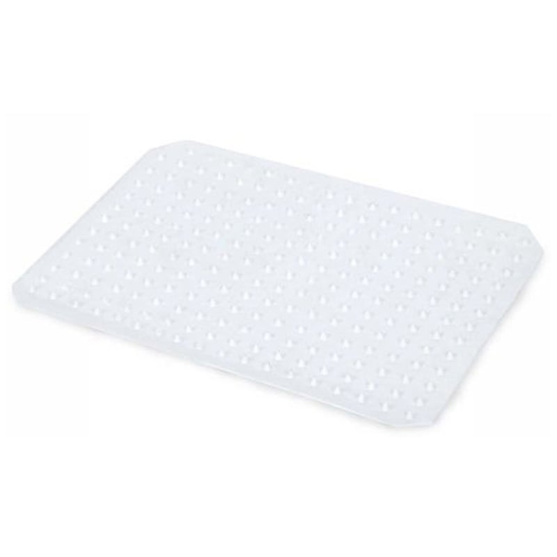 30400140 ディンプル マット 1個 オーハウス 【通販モノタロウ】