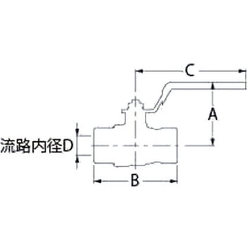 【本州送料込】ニューパルサーBT バイブスイッチ取付済 簡易ユニット付 楽天市場】ニューパルサーbtの通販