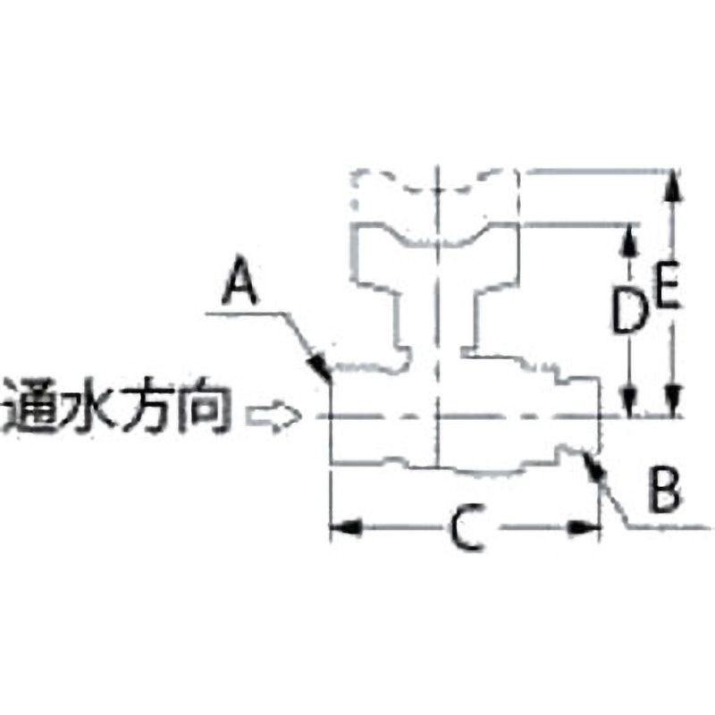 法螺貝 約34.5㎝ 木製歌口,赤紐付新品 MH-419