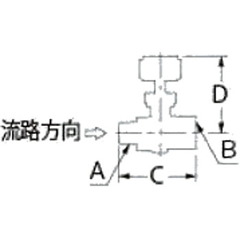 バルトリーニ　mtdのPU 6弦用 バルトリーニ mtdのPU 6弦用 バルトリーニ mtdのPU 6弦用
