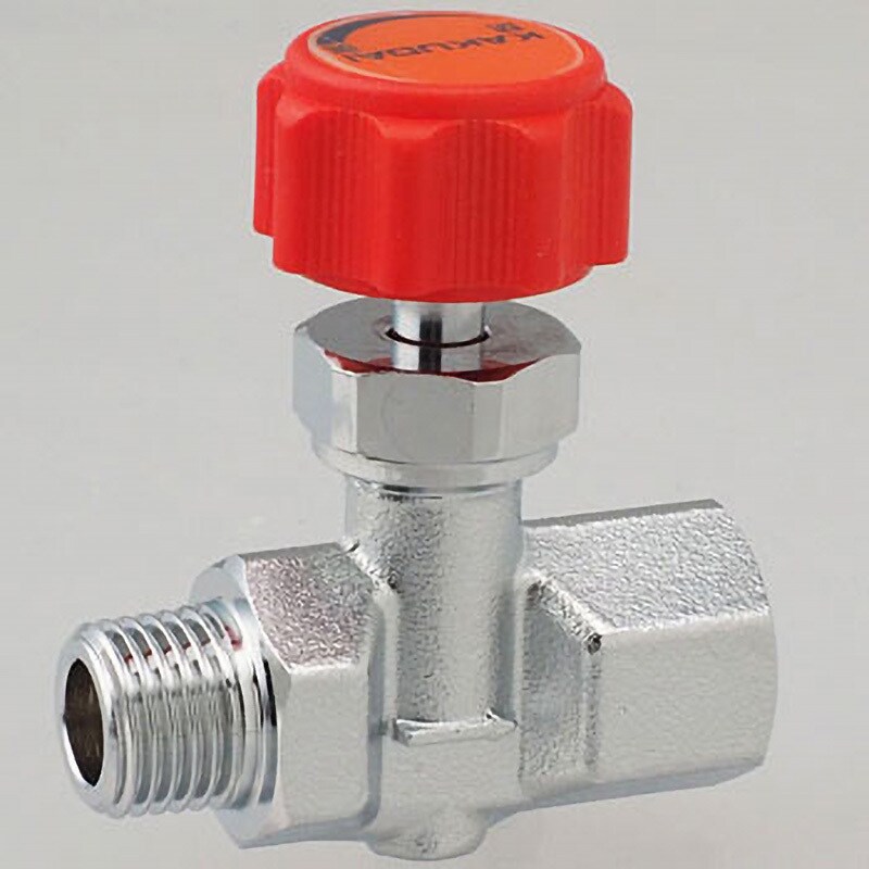 Amazon.co.jp: PATIKIL 16mm-18UNFパイプチューブ用品