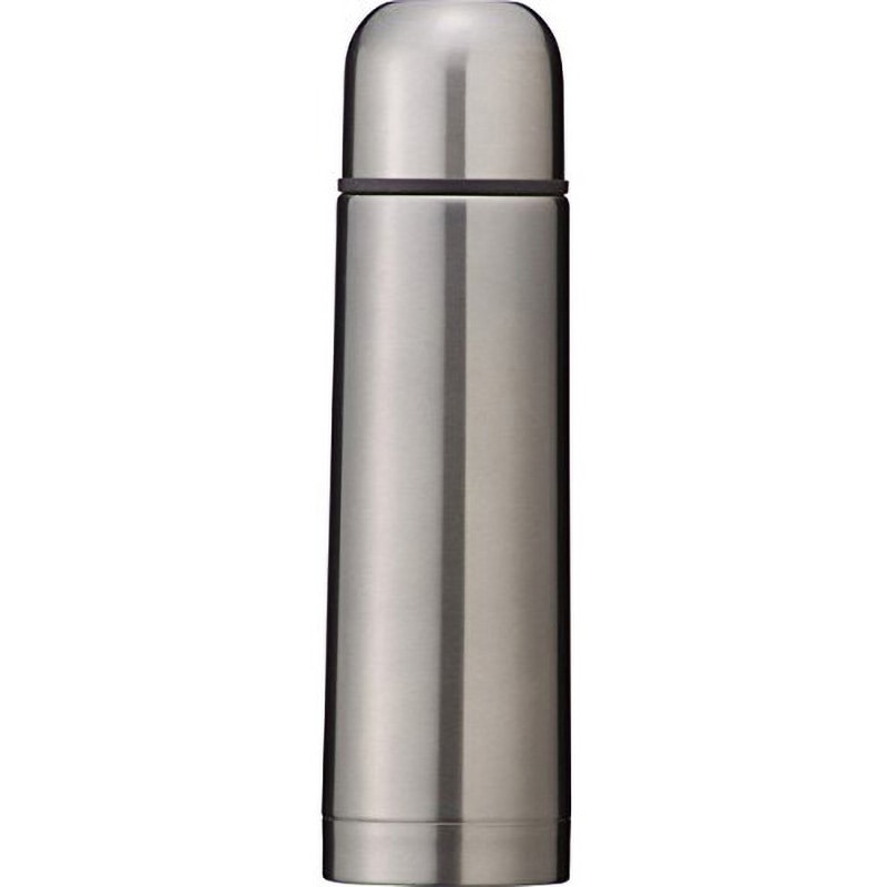 F-2602 ネクスト ステンレスボトル タフコ 容量500mL ブラック色 F