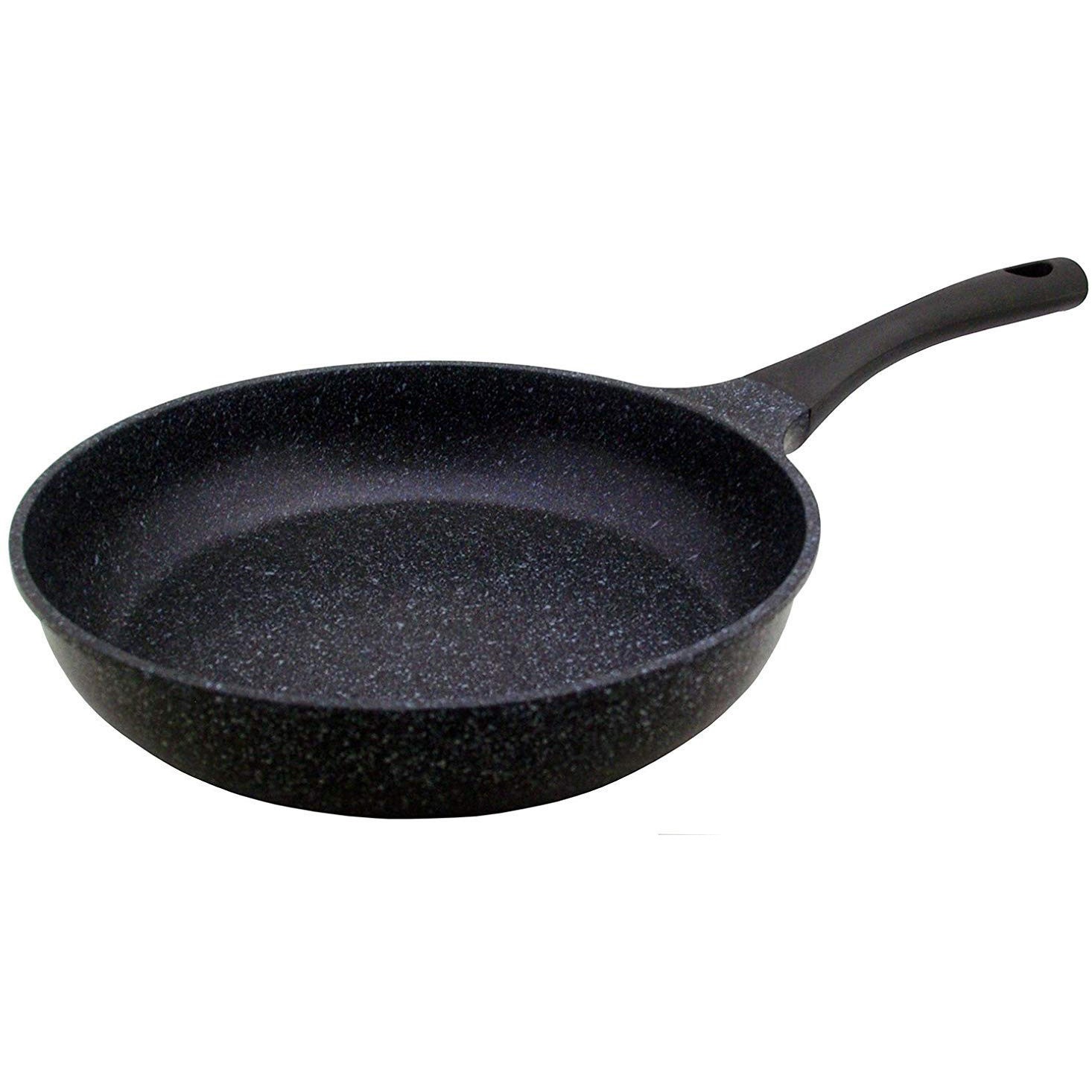 F 7143 軽量 チタンマーブルキャスト フライパン 1個 タフコ 通販サイトmonotaro