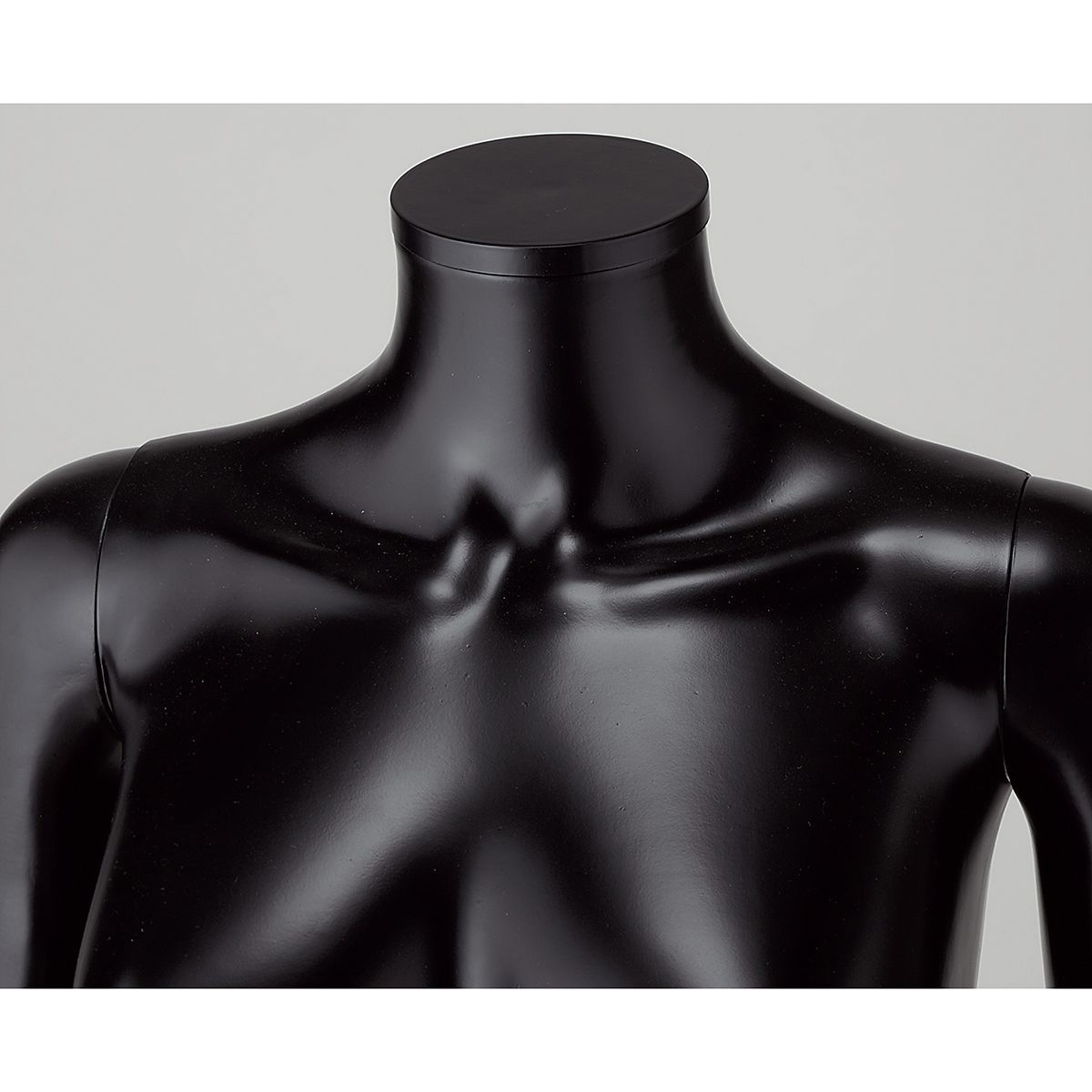 5494-102 PP製 婦人リアルマネキン ストア・エキスプレス 全身タイプ