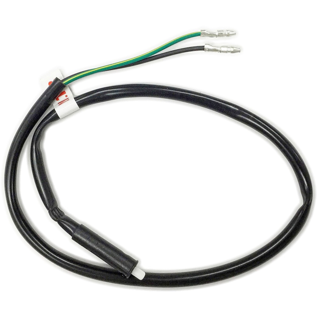 素晴らしい SSH-05 【通販 - SSH-05 全長550mm NTB ストップスイッチ ギター