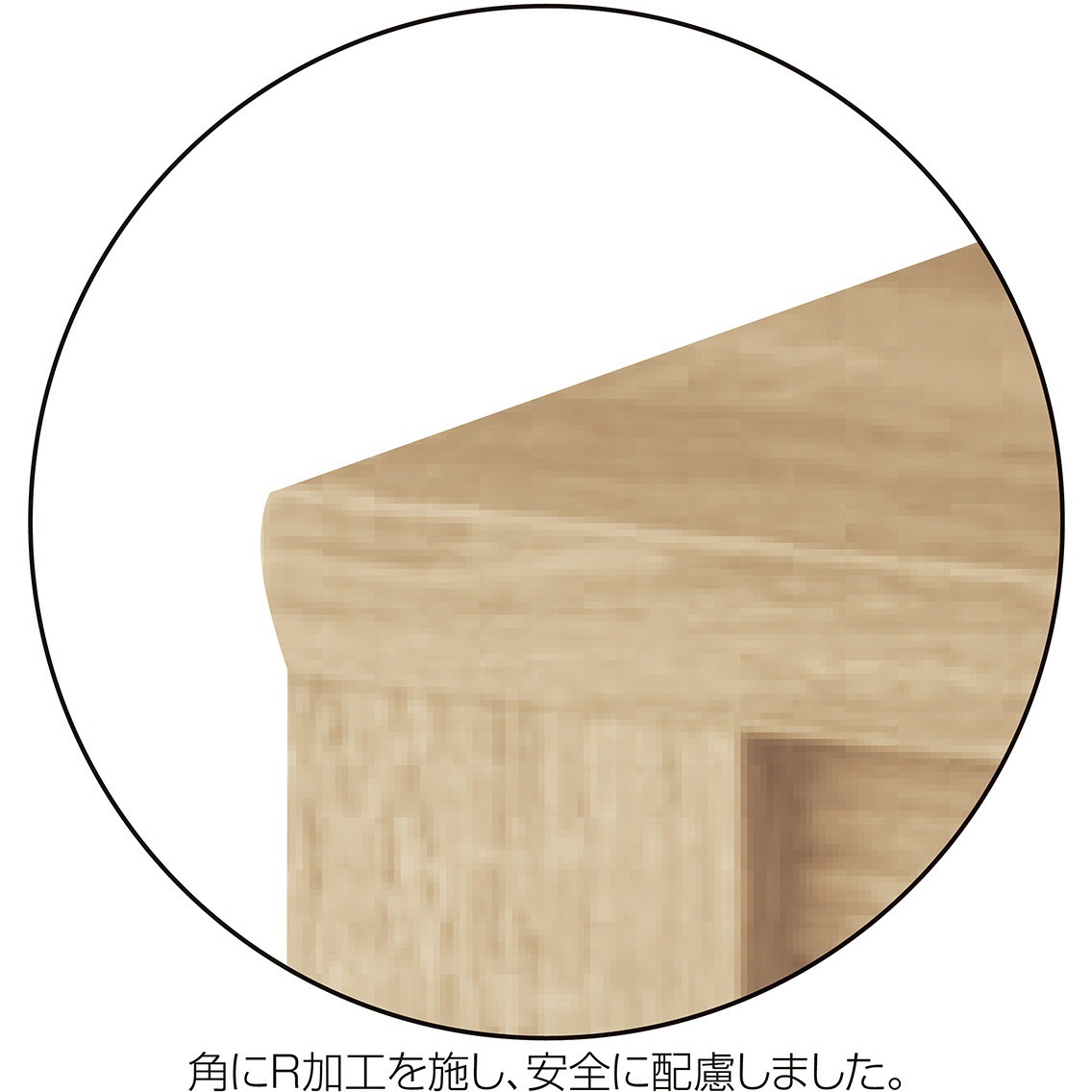 e's 木製テーブル 楽天市場】【9/25限定 ポイント5倍！】【公式】テーブル ロー
