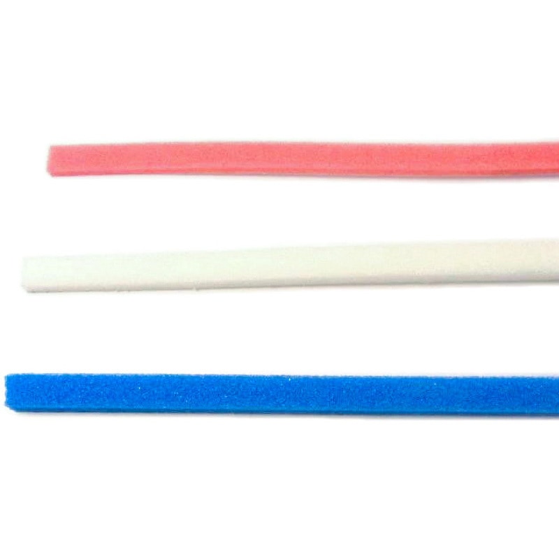 C-1 クッション 北海電設 1束(50本) C-1 - 【通販モノタロウ】