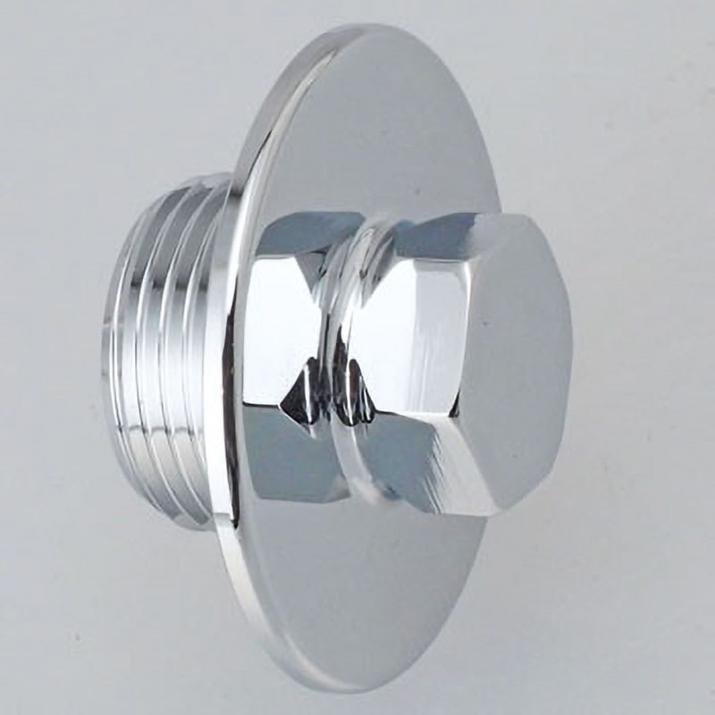 水栓材料 カクダイ 親子共栓 412-006-75 カクダイ KAKUDAI 412-006-75 親子共栓 412-006-75 カクダイ 親子共栓