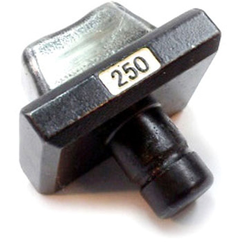 B-7952 オスダイス 1個 ダイア 【通販モノタロウ】 8,455円