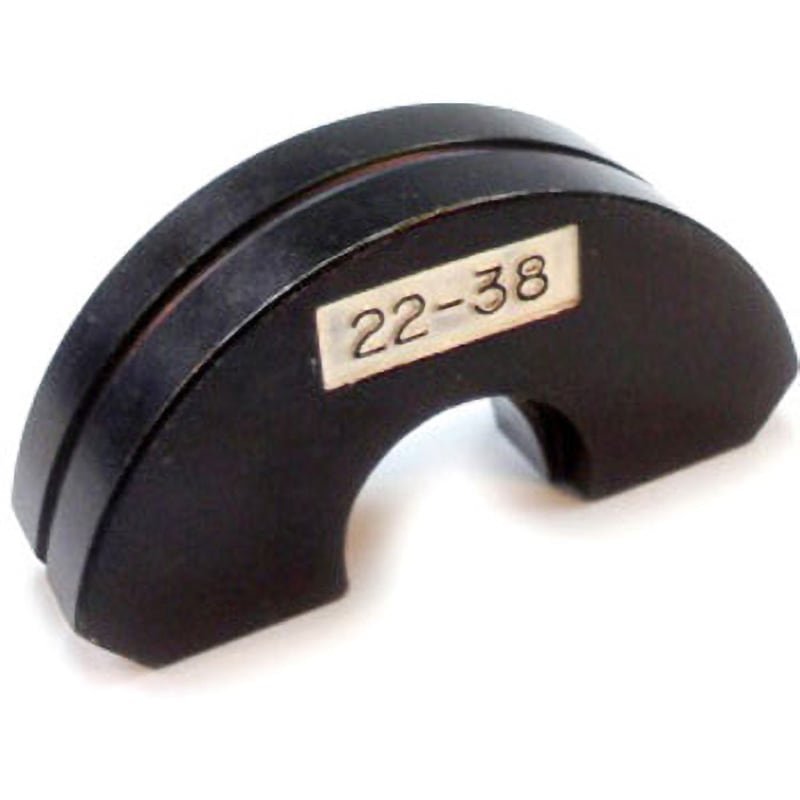 B-7955 メスダイス 1個 ダイア 【通販モノタロウ】