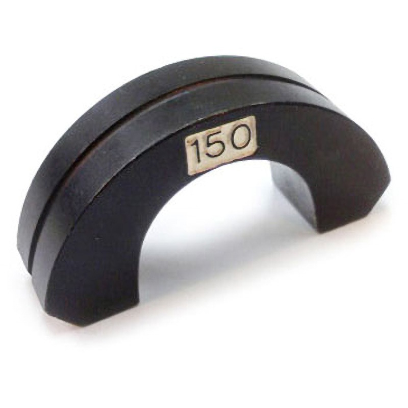 B-8122XA メスダイス 1個 ダイア 【通販モノタロウ】 5,710円