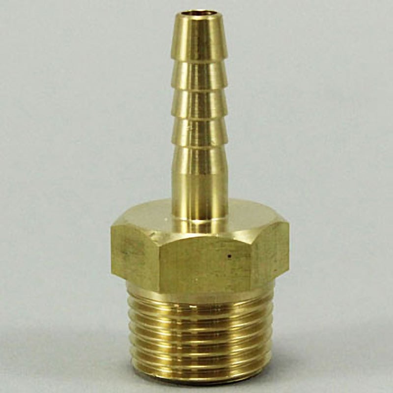 【週末特価】リンナイR-452PMSIII-401 LPガス用 ホース付き 楽天市場】リンナイ ガス ストーブ ホースの通販