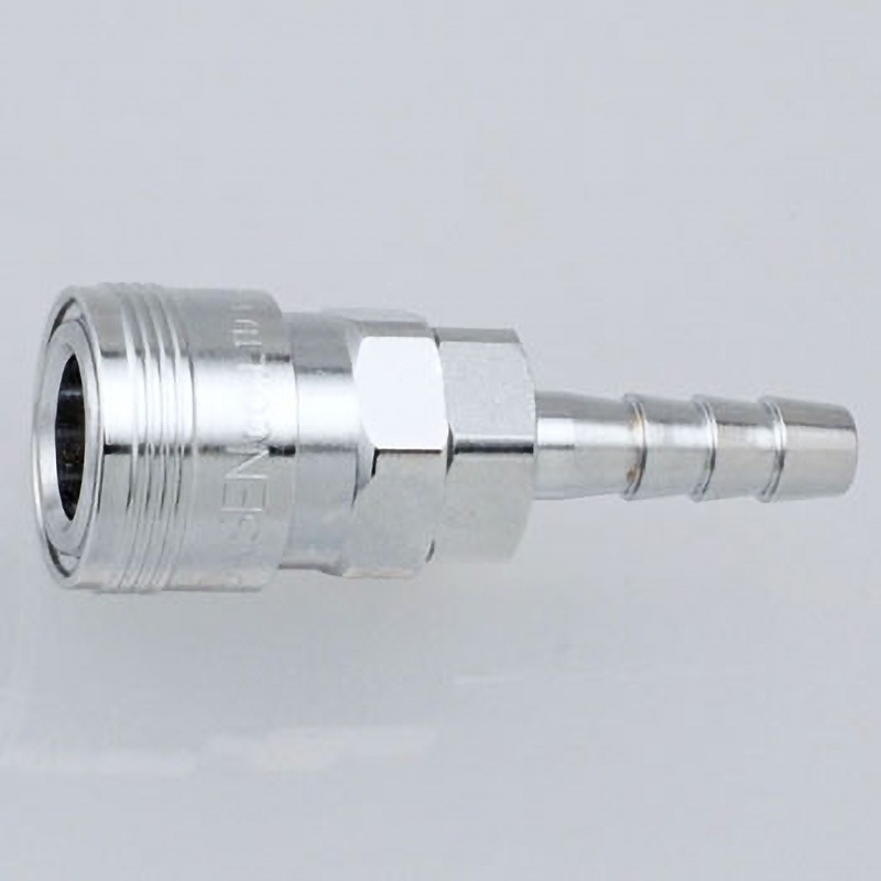 518-32-20×1/4 タケノコソケット カクダイ 呼び20 - 【通販