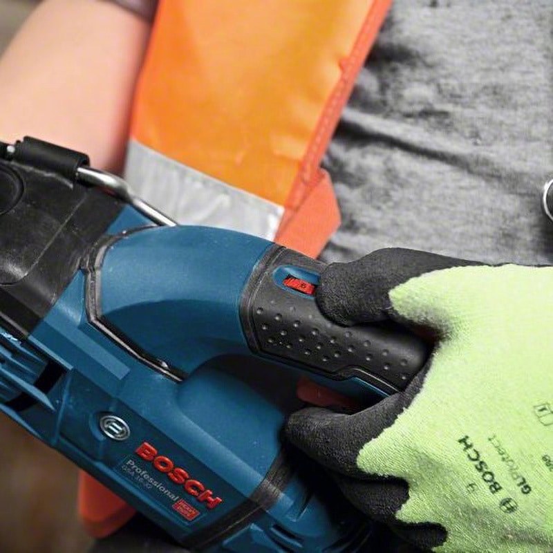 ボッシュ 18Vコードレスセーバーソー本体のみ GSA18V-32NH