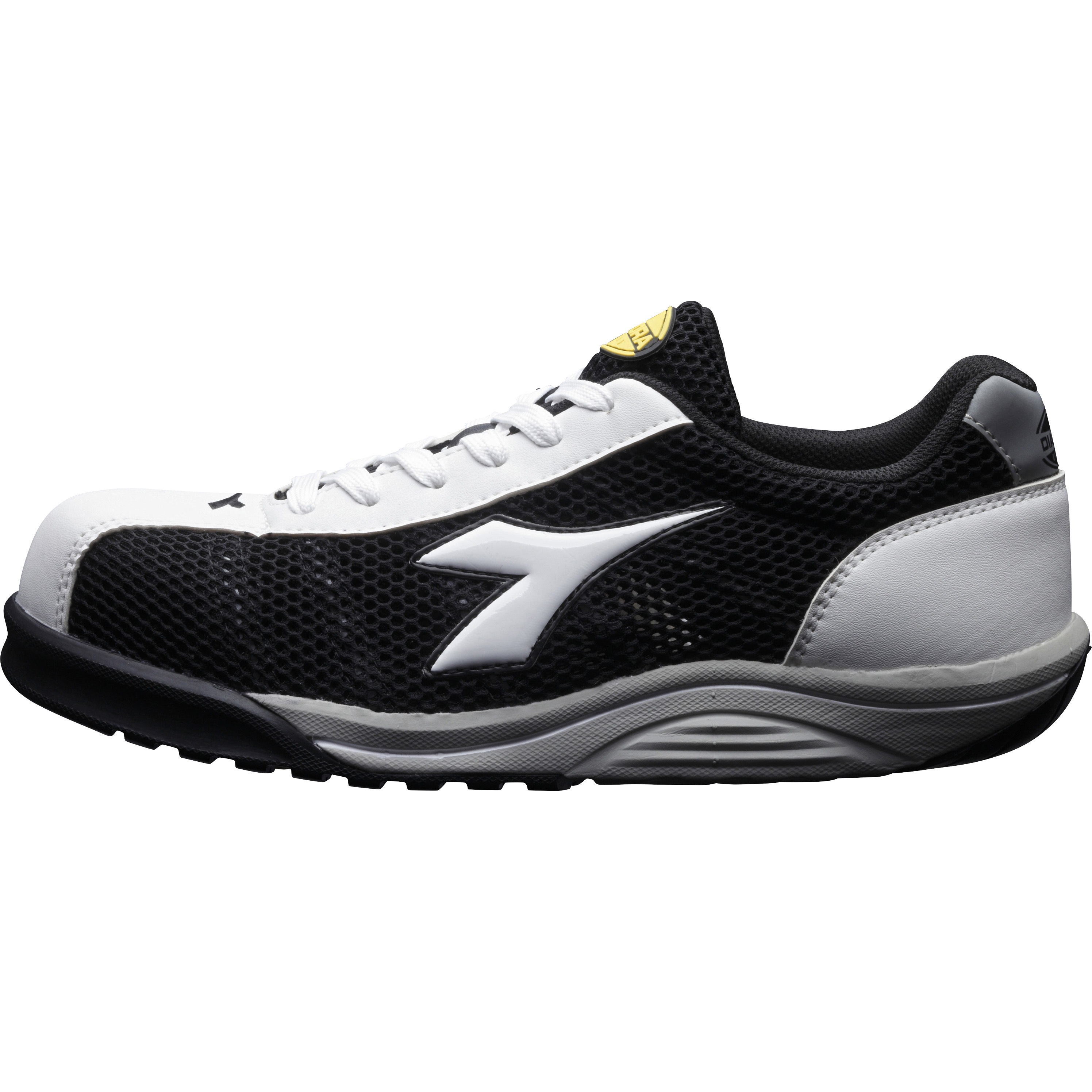 WF-112 ディアドラ DIADORA ウォーターフォール 1足 ドンケル 【通販