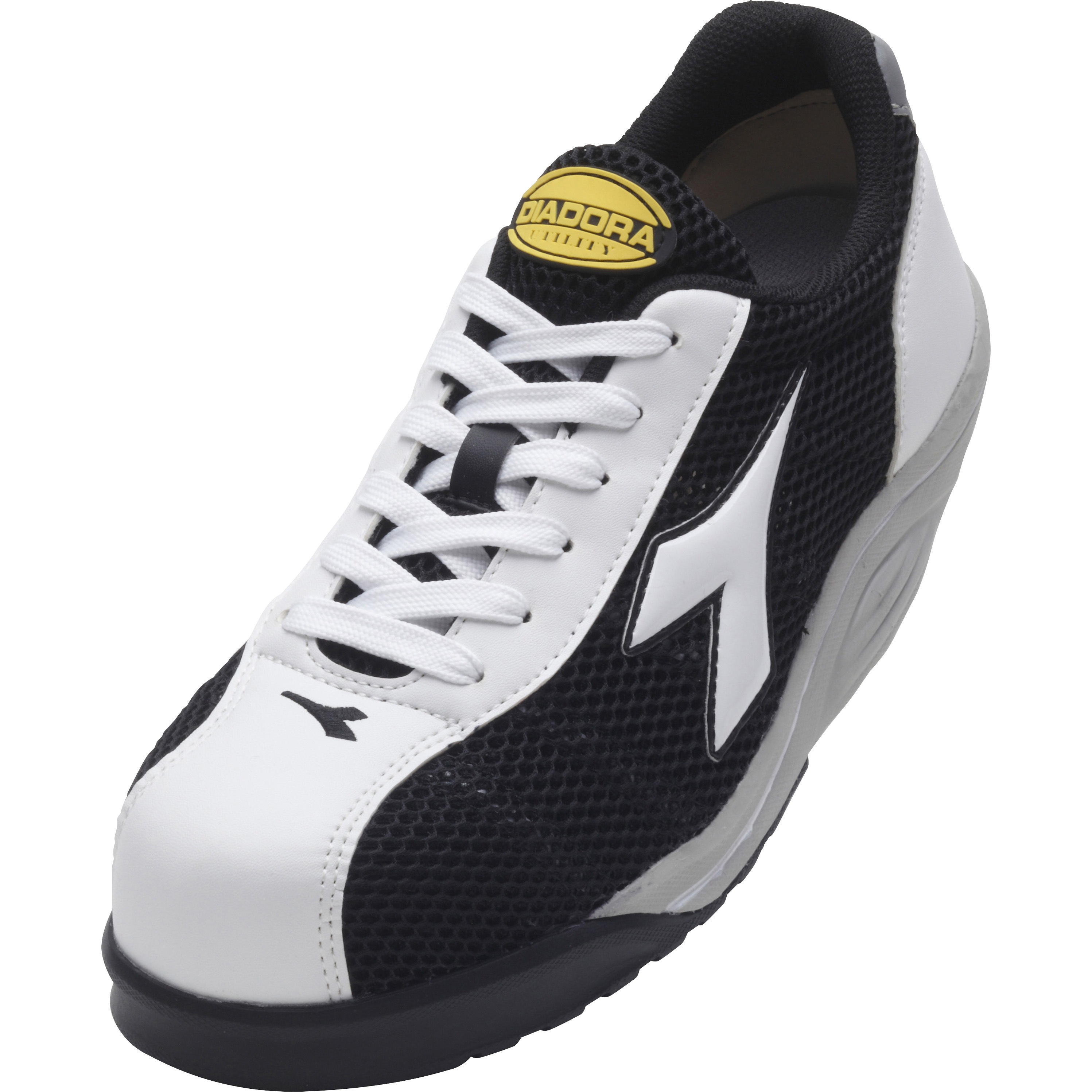 FREITAG 廃盤 DELGADO デルガド 2WAY 限定品 シンメトリー FREITAG 廃盤 DELGADO デルガド 2WAY 限定品 シンメトリー