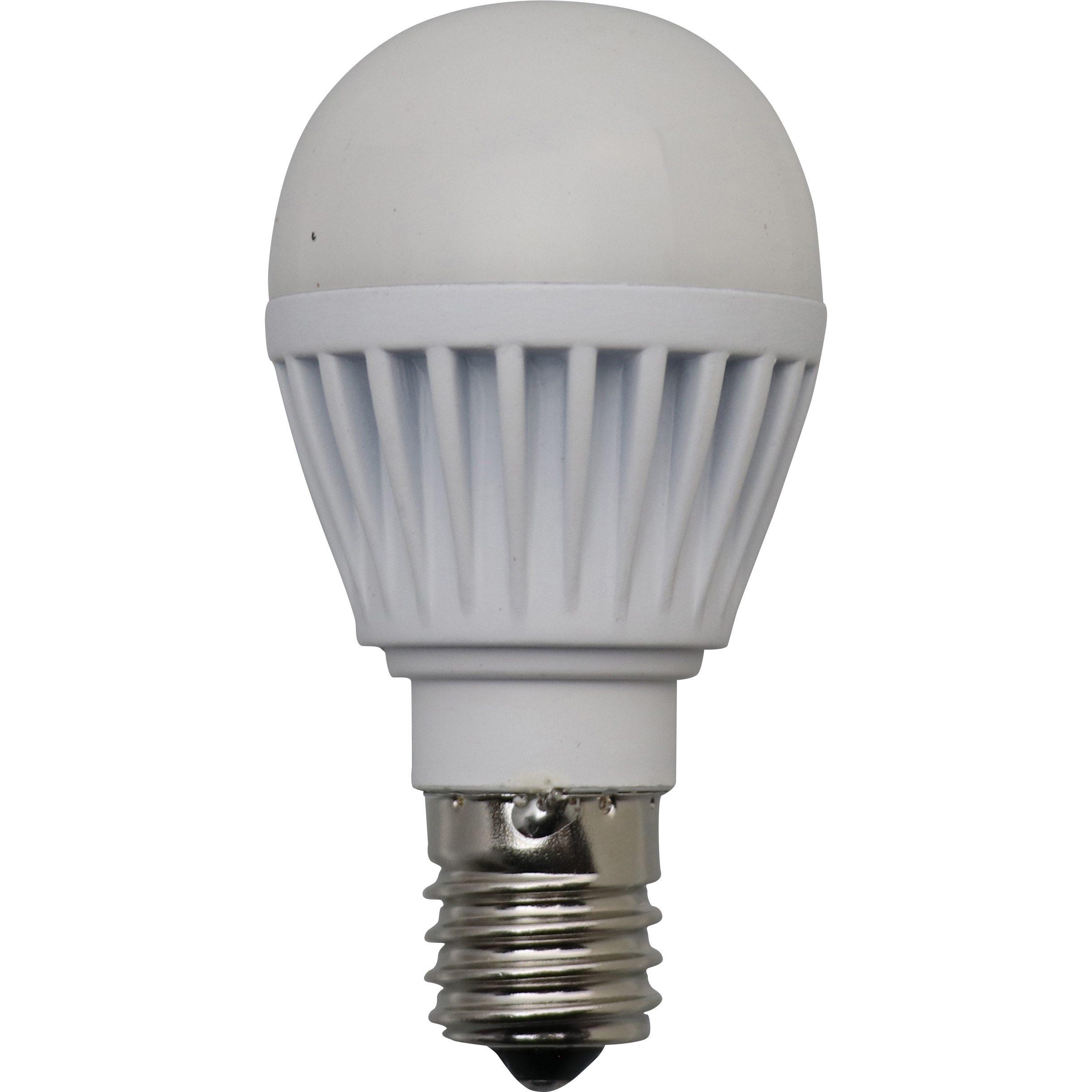 蛍光灯・電球 LDT6L-G-E17/S/T6 TOSHIBA（東芝） 東芝ライテック LDT6L-G-E17/S/60W2 (LDT6LGE17S60W2