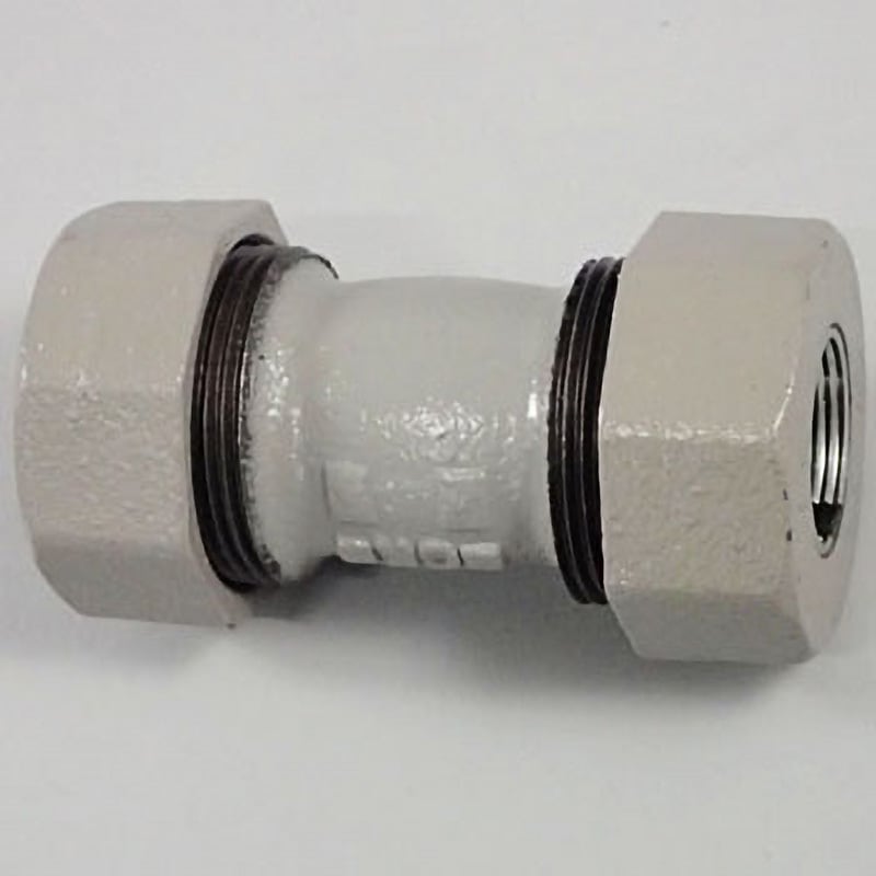 そぅか\"んきょう Amazon.co.jp: セフティー3(Safety-3) T型ホースニップル 25mm
