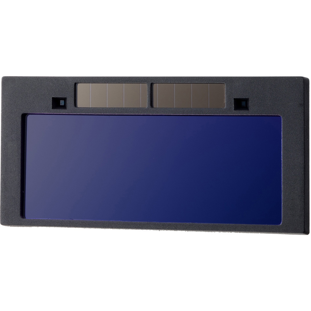 C-10#10 手持面用自動遮光フィルター C-10#10 1個 理研オプテック 【通販モノタロウ】