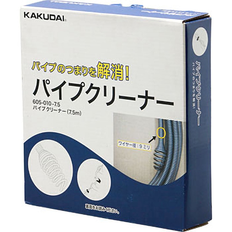 パイン　アナ　メッシュ有り 穴あきパイプチューブ ステンレス鋼フィルター ワイヤーメッシュ