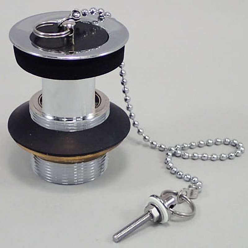 送料無料 江戸時代 提げ物 牙彫緒締玉 径2cm 重4g 2025年最新】Yahoo