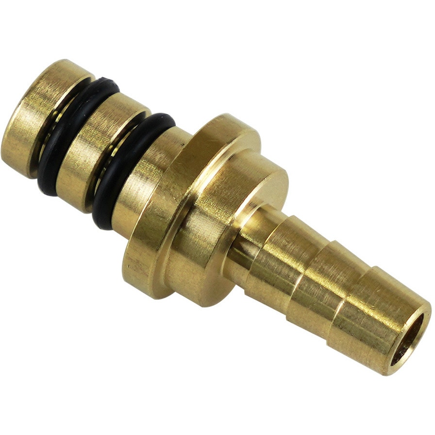 CHJ-7 CHジョイント リビラック サイズ7 1個 CHJ-7 - 【通販モノタロウ】