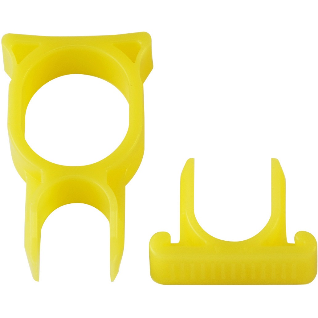 CHJ-T-N ジョイント取り外し治具 ニックス 1個 CHJ-T-N - 【通販