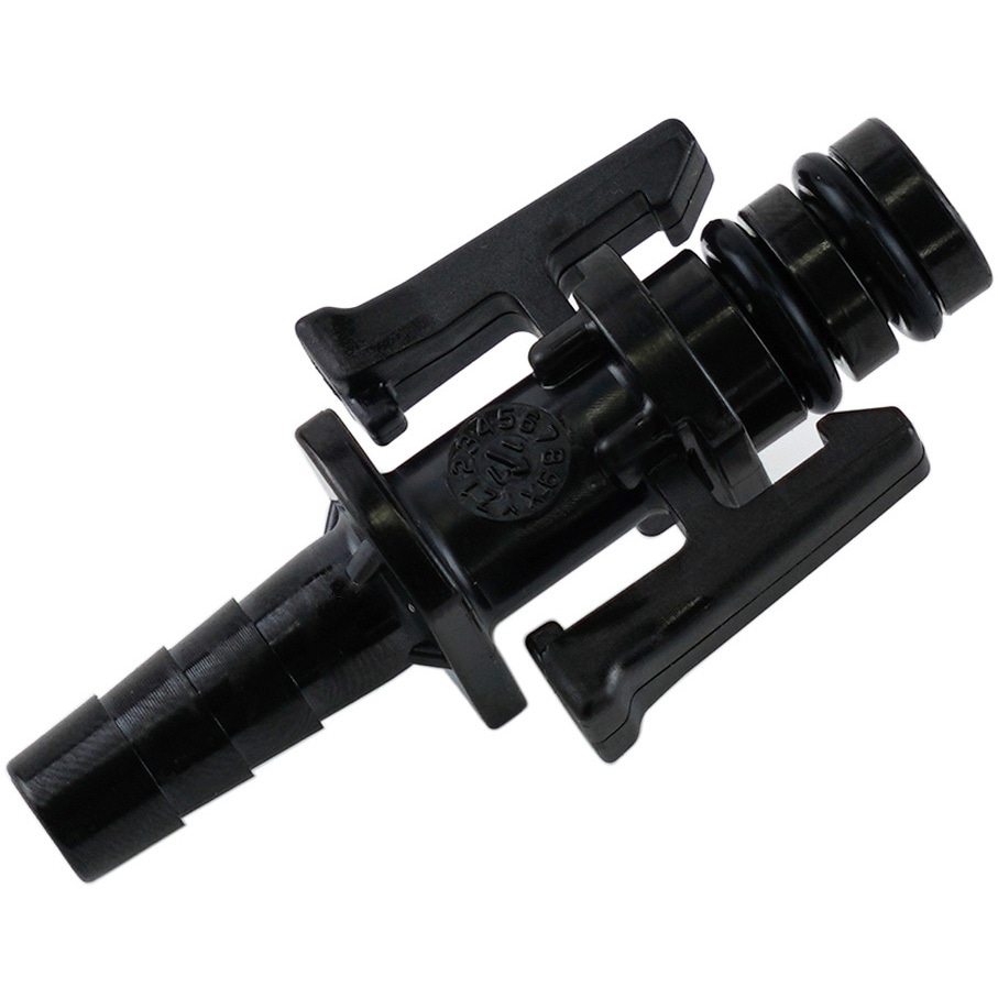 dmjさん専用品 CHJ-7-JT CHジョイント(樹脂) 十川ゴム サイズ7A 1個 CHJ-7-JT