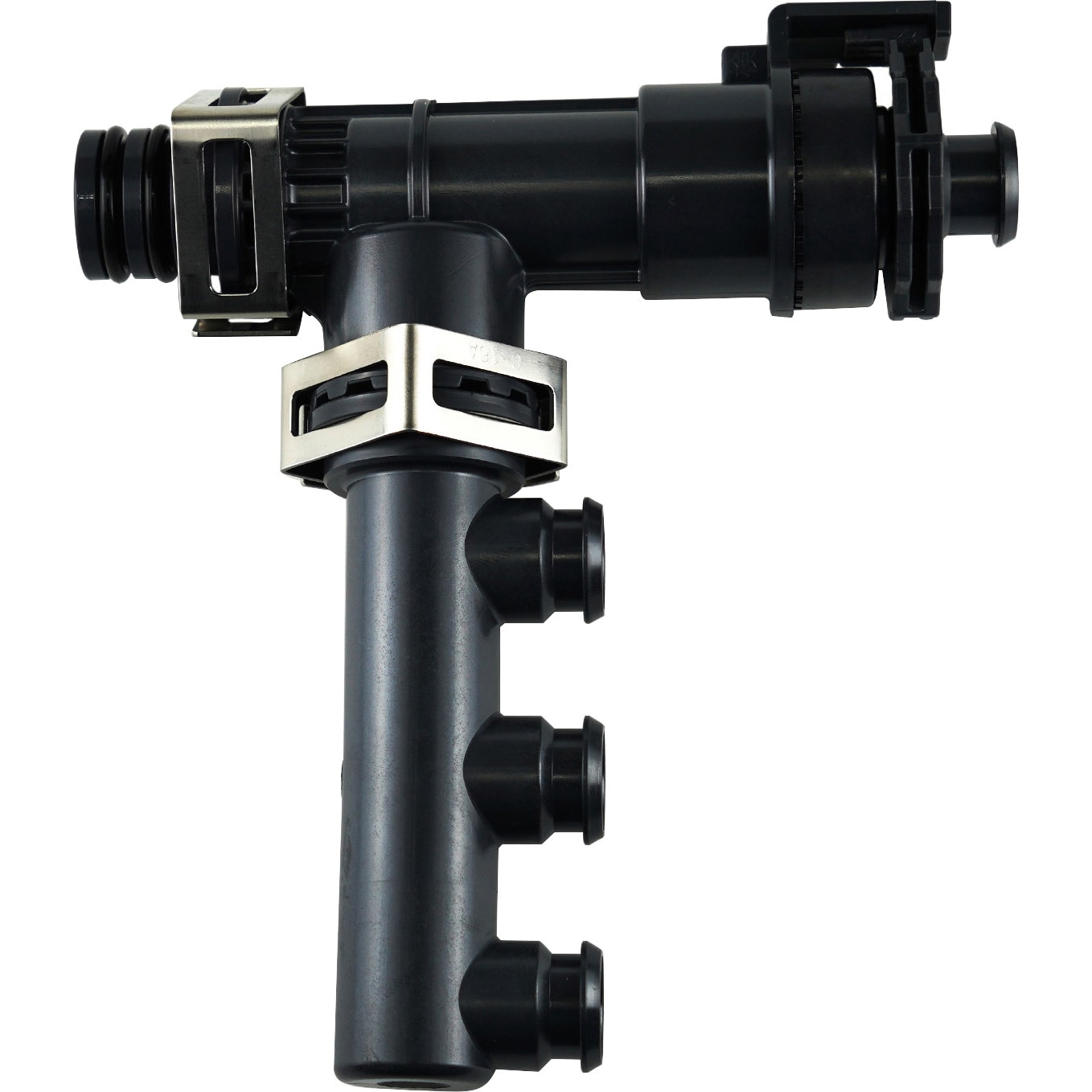 専用　3体まとめて 9本収納】ツイスター3 縦型フィルムスタンド｜コンパクトで移動