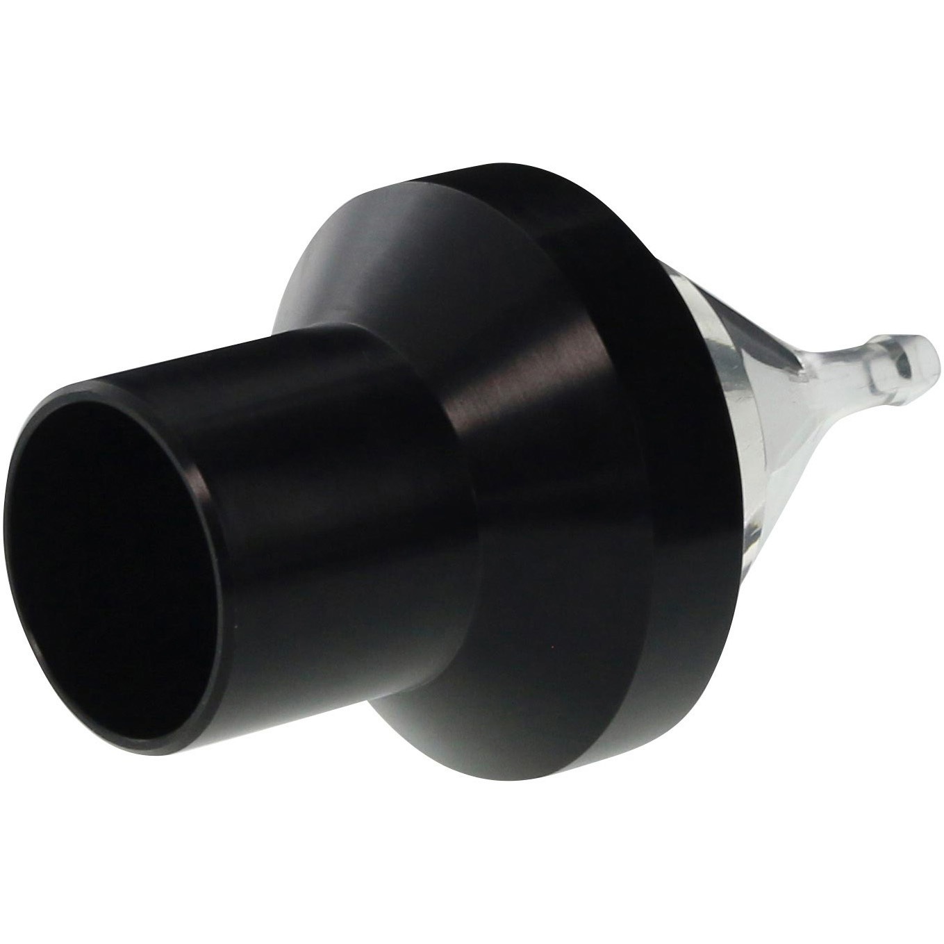 080140-004 カウル付フィルターホルダーΦ47 アスベスト用 SIBATA(柴田科学) 1個 080140-004 28,786円