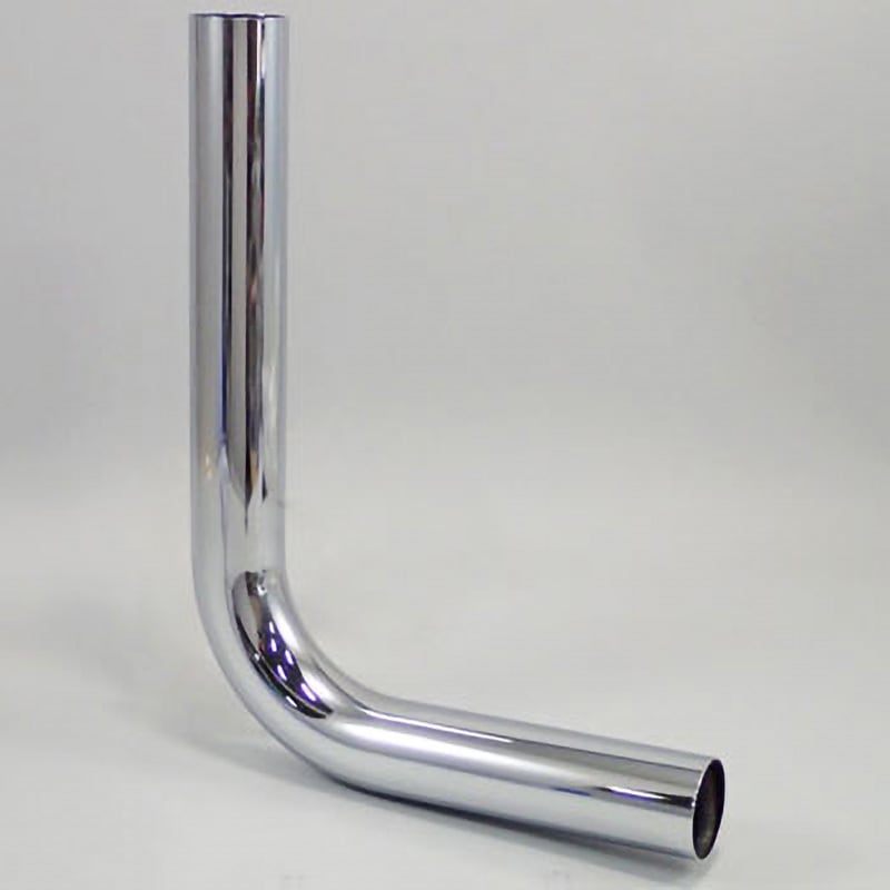 カクダイ(KAKUDAI) 丸型手洗器 亜麻 493-046-CR