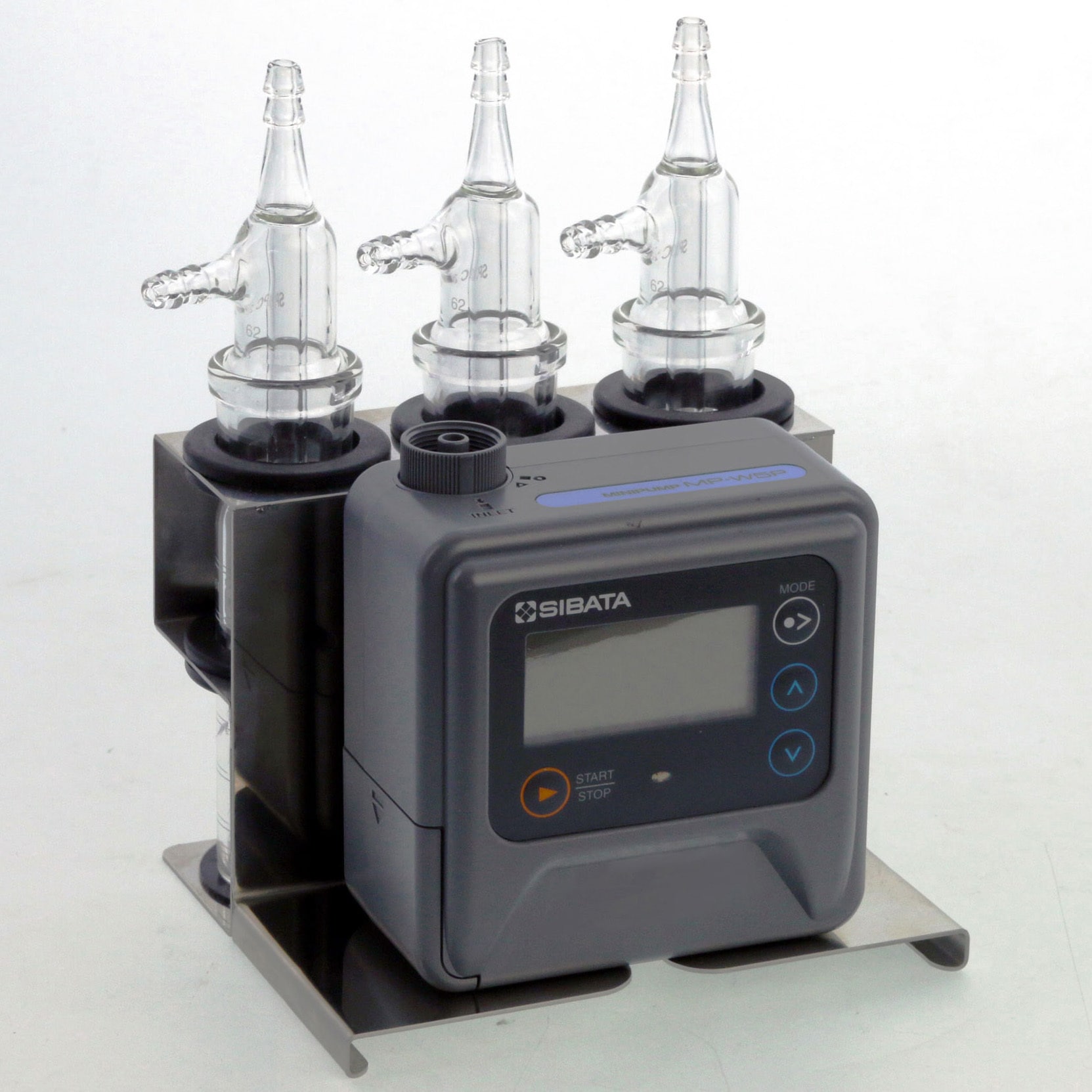 レオナ 1276-01 自動ビュレット(飛散防止タイプ)15ml ( 9695-3015 ) 自動ビュレット(飛散防止加工) 15mL 3-8175-01 Leona\u2044レオナ 1276-01