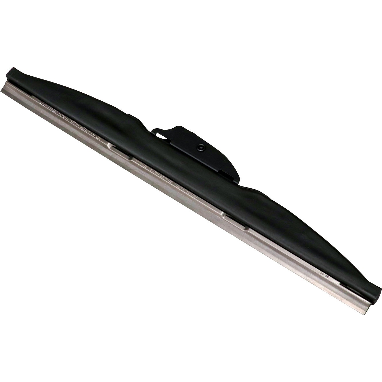 スノーワイパーブレード グラファイト モノタロウ 幅 15mm 長さ 300mm 通販モノタロウ