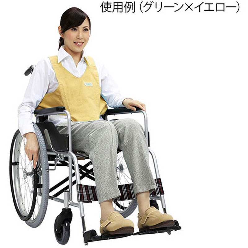 PILOT 子供用　車椅子 安全ベルト付き 車椅子 キッズ 子供用 パイロット PILOT