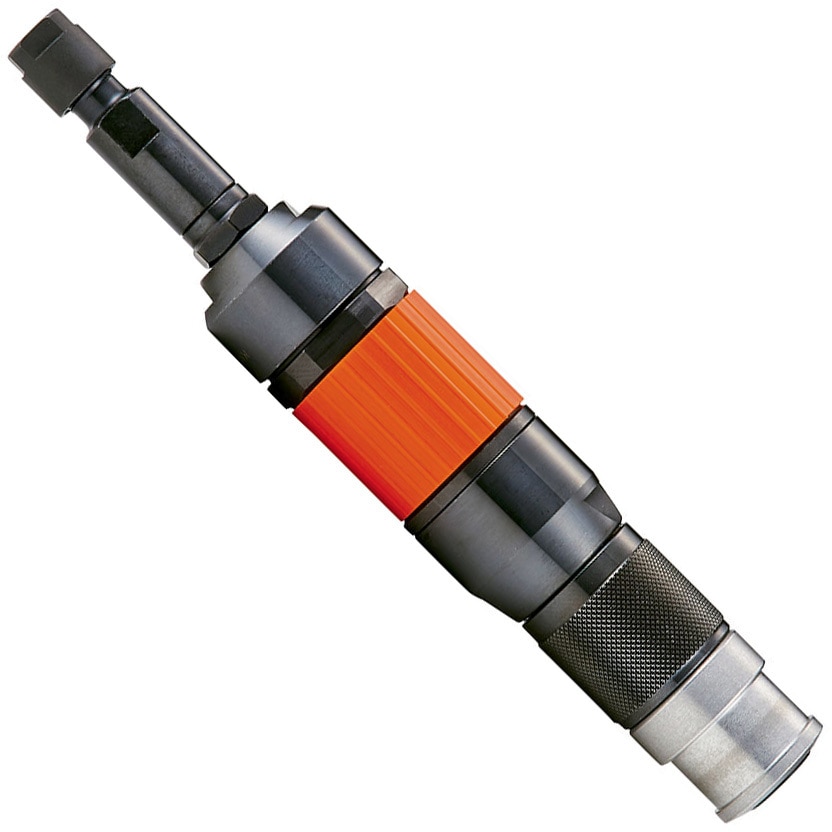 FG-26HX-20 6 ベビーグラインダー (軸付砥石タイプ) 1台 不二空機 