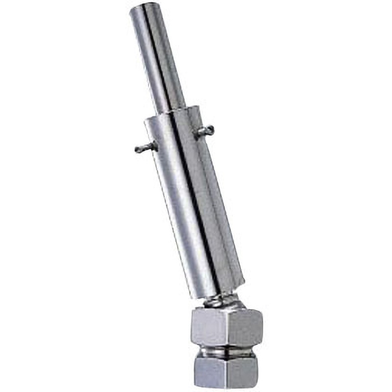 5383-13×5 キャンドルジェット カクダイ 高さ170cm 17,005円