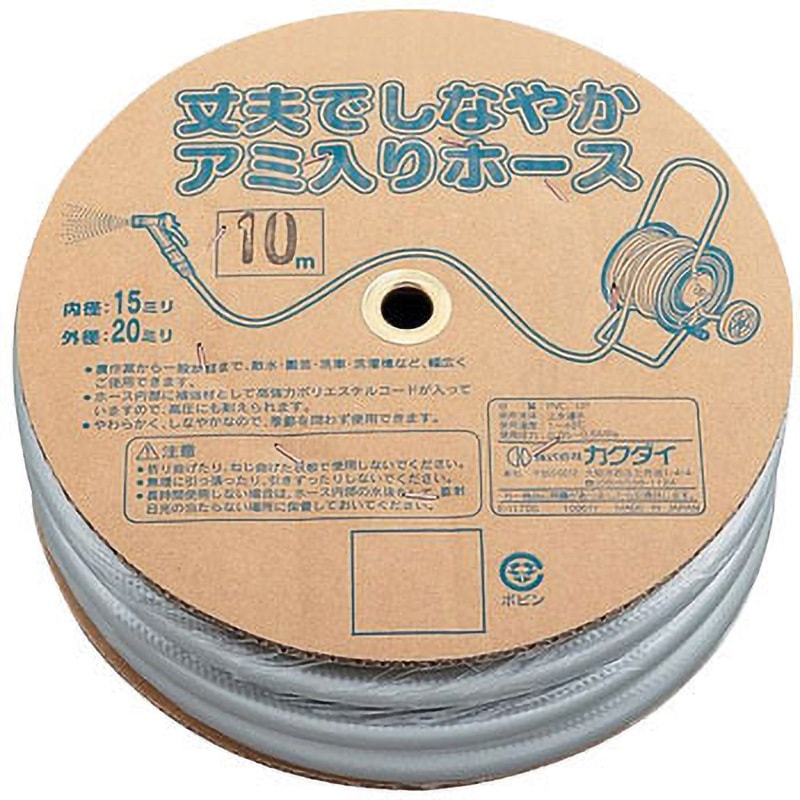 597-515-10 リサールホース 1巻 カクダイ 【通販モノタロウ】