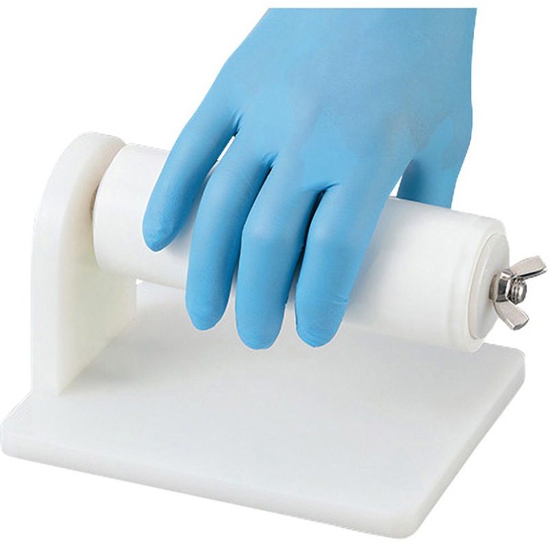 ACR-501 アズピュアフィンガークリーナー アズピュア(アズワン) 1個 ACR-501