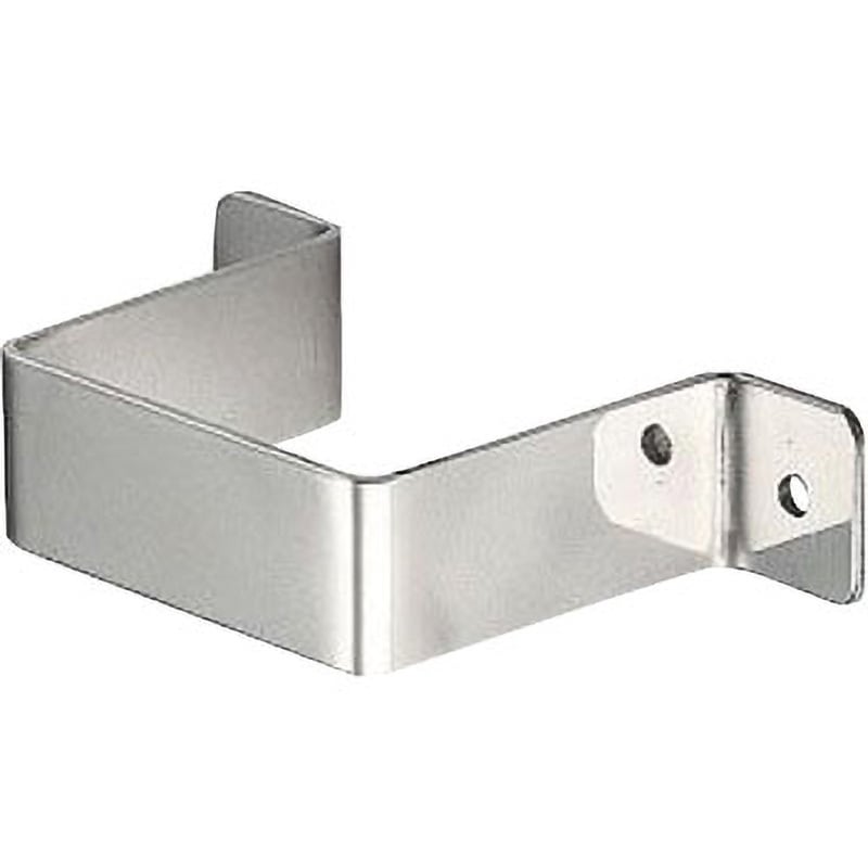 サト　サリバンCD3点セット 楽天市場】大野ゴム サイレンサーゲートロック SZ-2153 2個