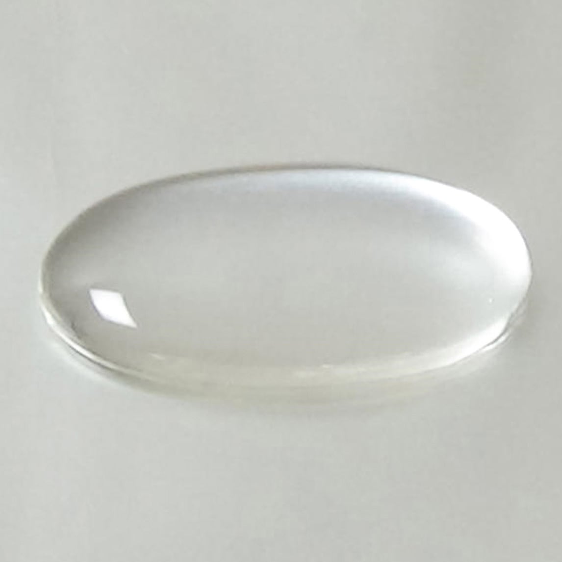 CA-196 発泡スチロール用接着剤 1箱(20mL×20本) セメダイン 【通販