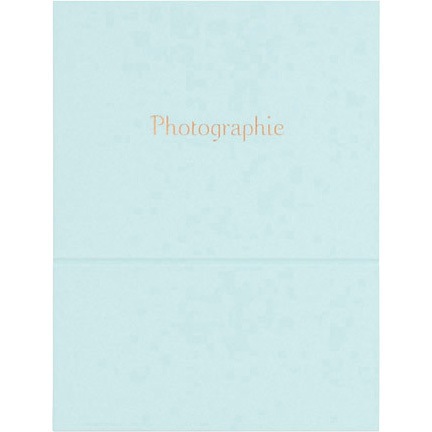 マウントスタンド No 212 Lサイズ タテ Mst212シリーズ 寸法 幅w 高さh 中抜き 爆買い新作 Mm Mst212 Bllt 78 115 1パック