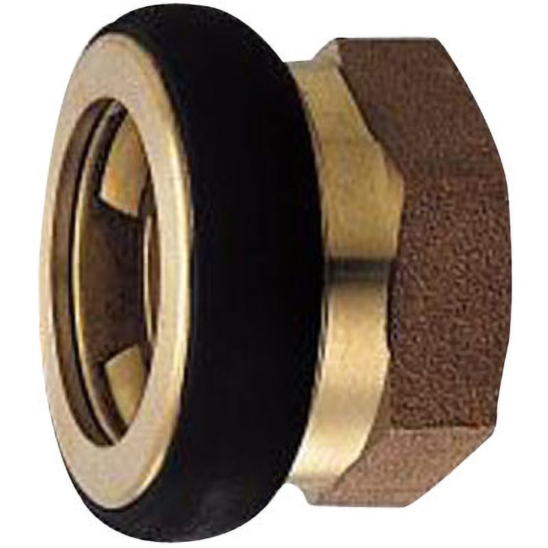 正規品／カクダイ 5173-50 カップリング（マチノ） kakudai 日用品 ◇カクダイ マチノカップリングセット 5173-50 5179-25 カクダイ 内