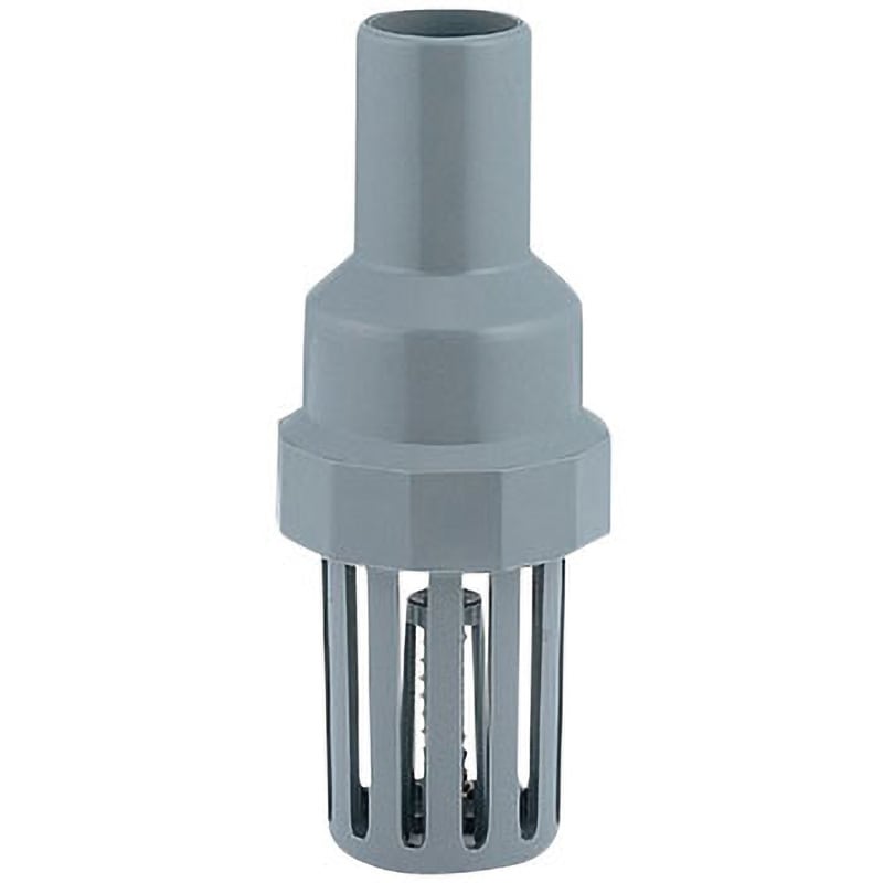 734-023-30 フート弁 カクダイ 呼び30  734-023-30