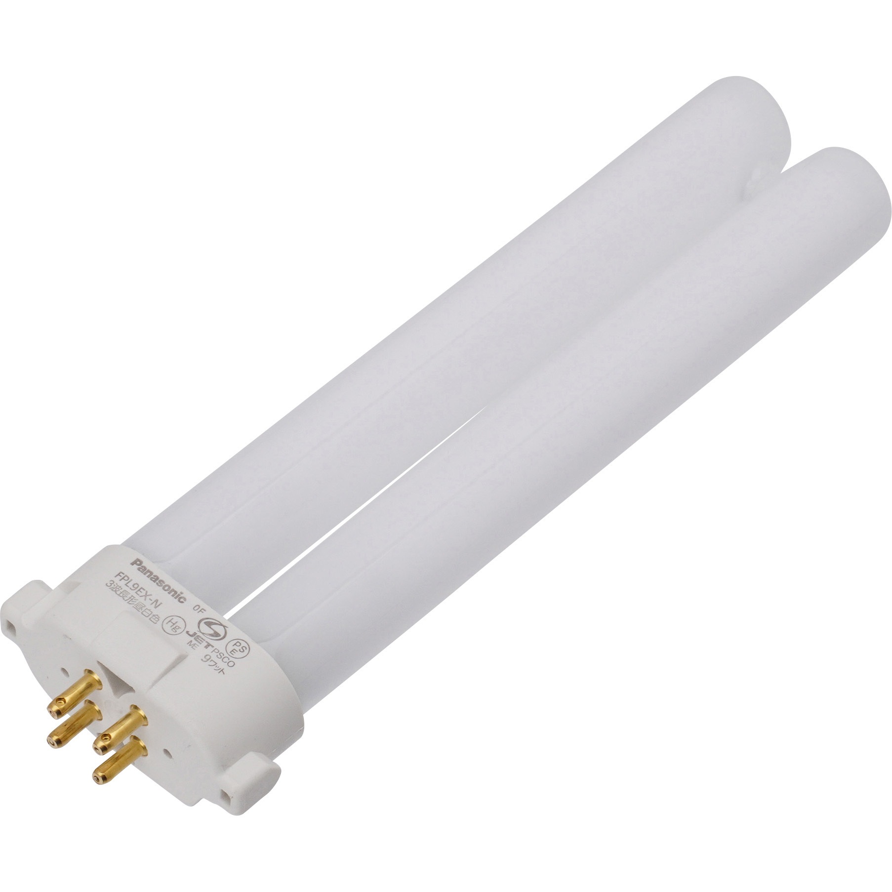 FPL9EX-N F3 5箱 FPL9EX-N F3 5箱 【公式通販】