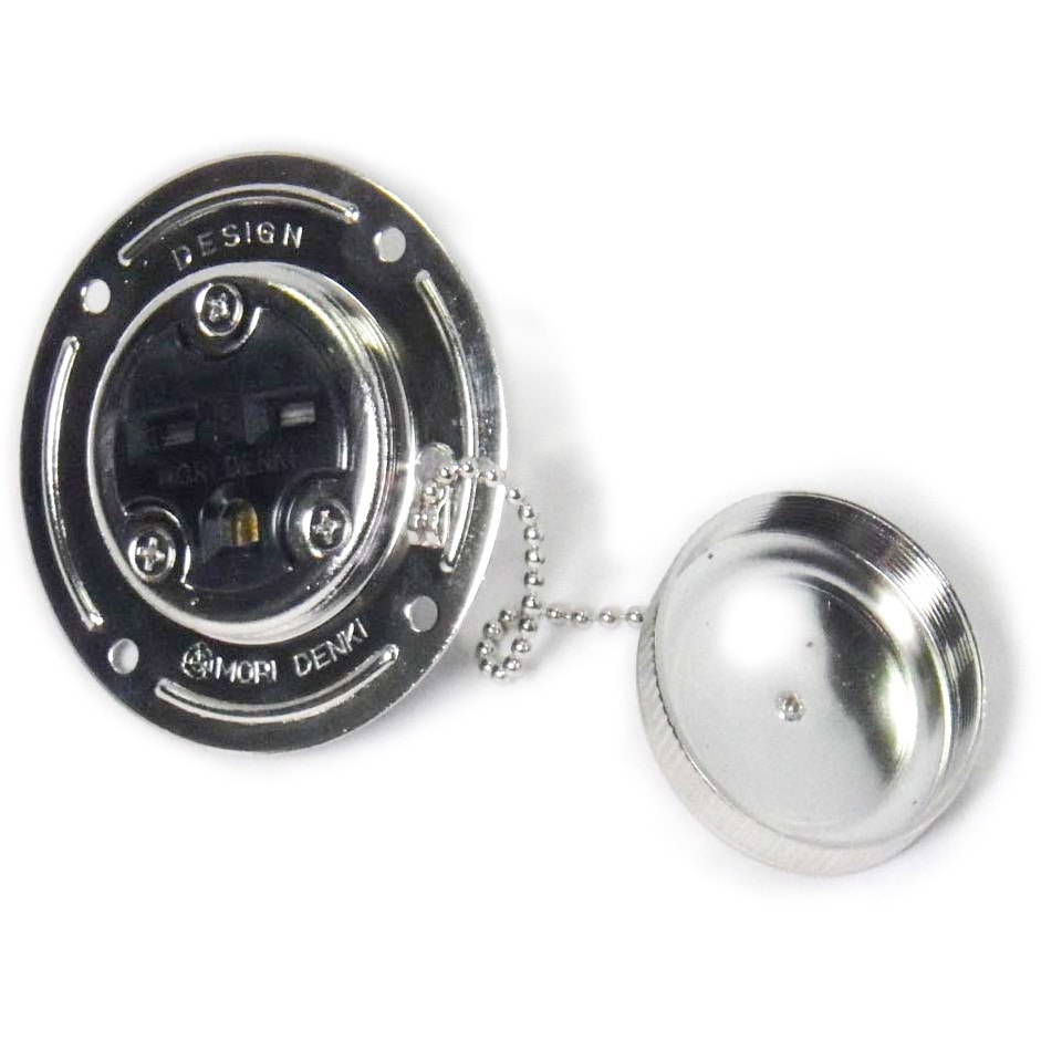 特注品 航空機アルミ合金 高級 ハイエンド コンセント プレート C m2189 高級 ハイエンド コンセント プレート 航空機アルミ合金 特注品 C