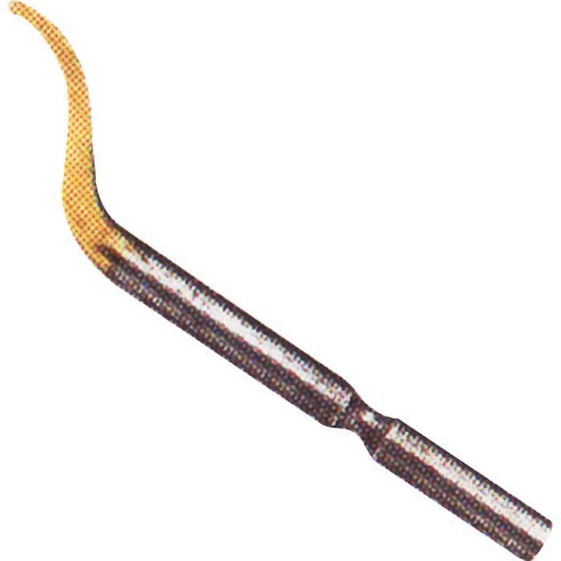 E111P ブレードE 1パック(10本) シャビーブ 【通販モノタロウ】