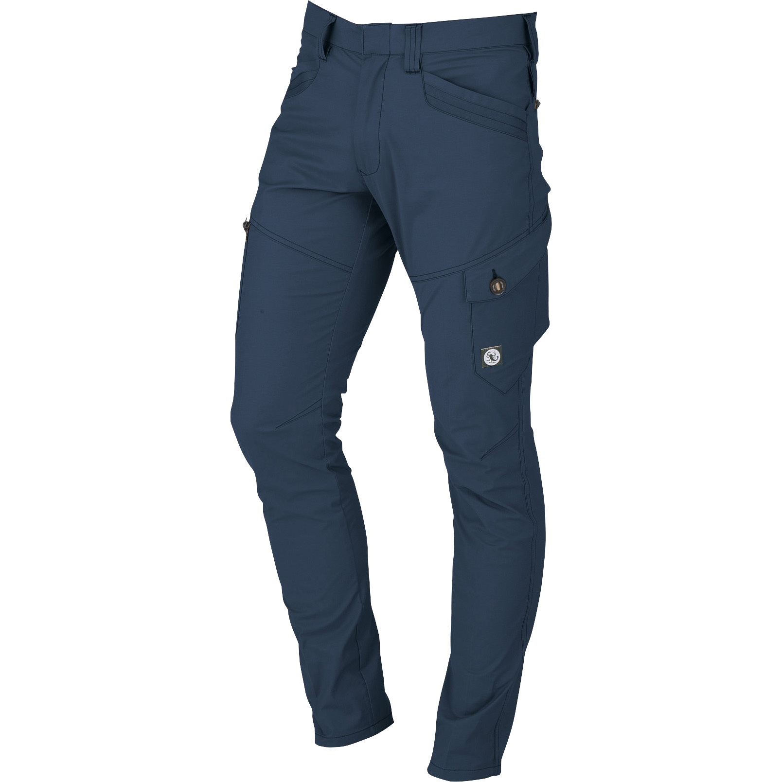 01226 tASkfoRce NCクロスストレッチカーゴパンツ 01226 大川被服 混率綿65・ナイロン29・ポリウレタン6% サイズ5L 4,821円