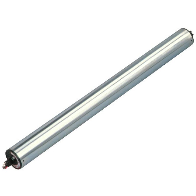 PAP-305-12-Z5 スチール製モータローラ Φ42.7 PAP型 1本 オークラ輸送機 【通販モノタロウ】
